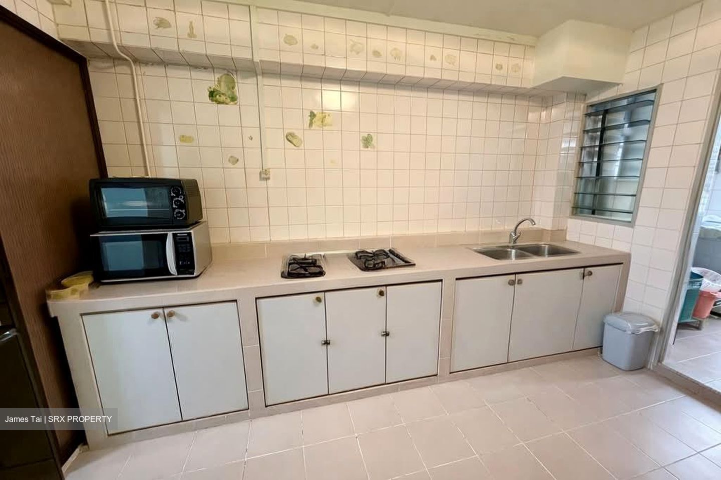 Blk 162 Yung Ping Road (Jurong West), HDB Executive #545569751